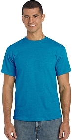 t-shirt gildan 5000 heavy cotton